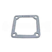 Aftermarket diesel engine part m-205288, Gasket