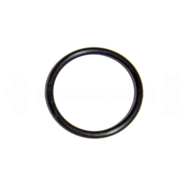 Aftermarket diesel engine part m-20536487, O-Ring