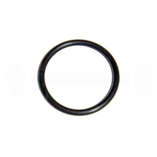 Aftermarket diesel engine part m-20536487, O-Ring