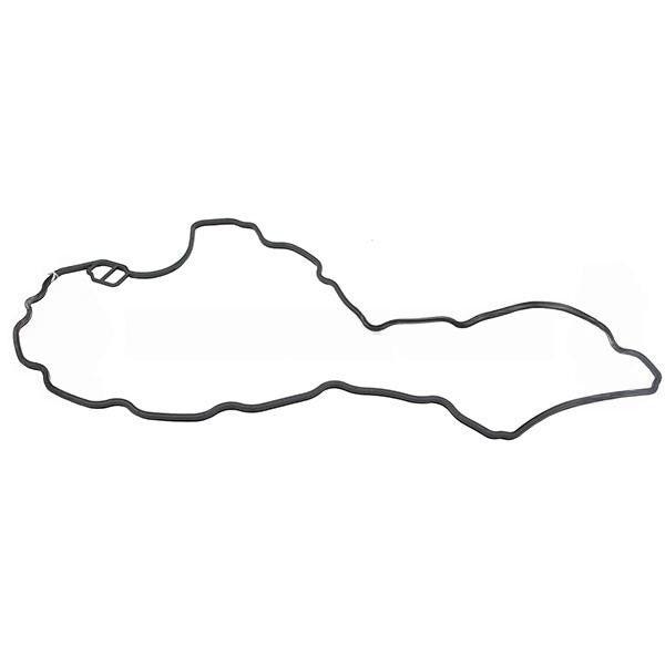 Aftermarket diesel engine part m-20538793, Gasket - Valve Cover