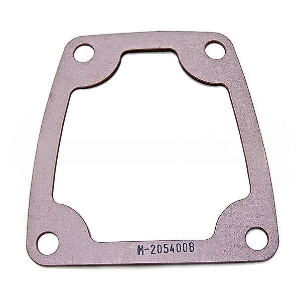 Aftermarket diesel engine part m-2054008, Gasket