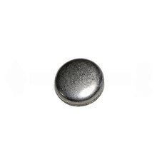 Aftermarket diesel engine part m-205401, Plug