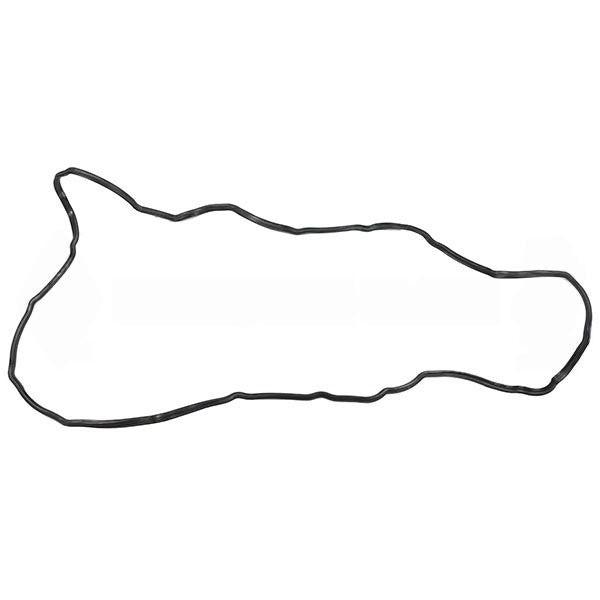 Aftermarket diesel engine part m-20541940, Gasket - Oil Pan