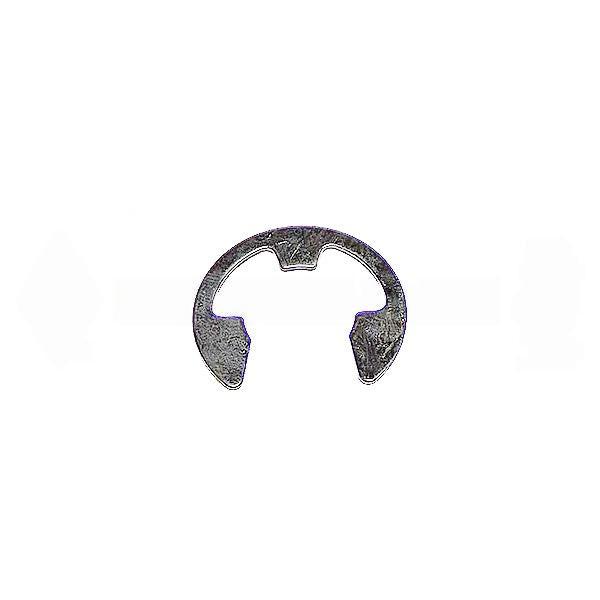 Aftermarket diesel engine part m-205439, Ring - Retainer