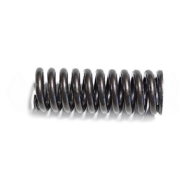 Aftermarket diesel engine part m-205464, Follower Spring - K