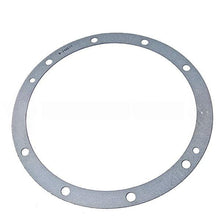 Aftermarket diesel engine part m-205571, Gasket - Oil Slinger