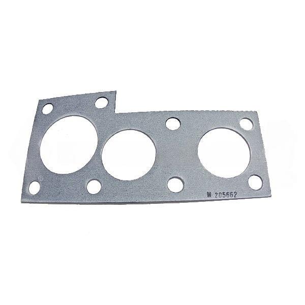 Aftermarket diesel engine part m-205662, Gasket - Valve Cover
