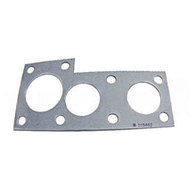 Aftermarket diesel engine part m-205662, Gasket - Valve Cover
