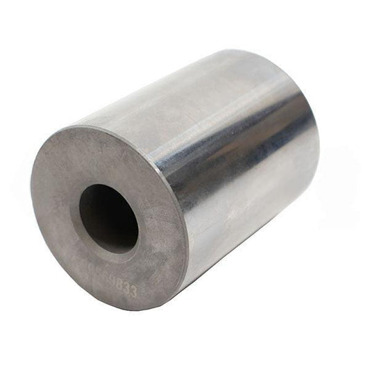 Aftermarket diesel engine part m-20569833, Pin - Piston