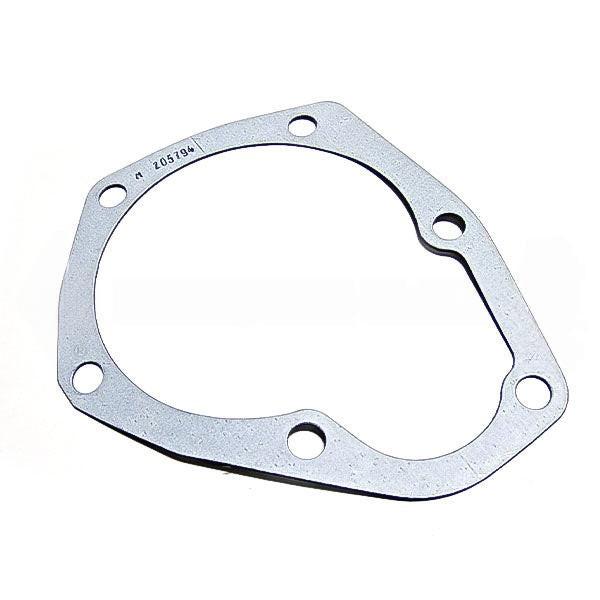 Aftermarket diesel engine part m-205794, Gasket