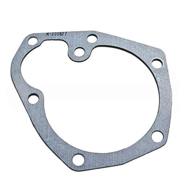 Aftermarket diesel engine part m-205827, Gasket - Housing