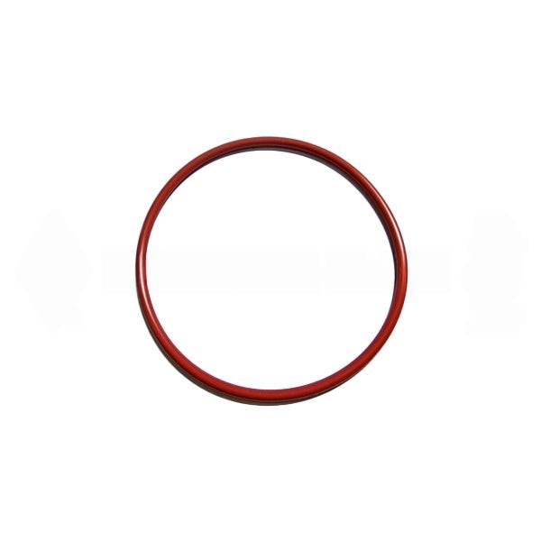 Aftermarket diesel engine part m-205898, Seal - O-ring