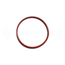 Aftermarket diesel engine part m-205898, Seal - O-ring