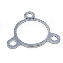 Aftermarket diesel engine part m-206013, Gasket - Ring