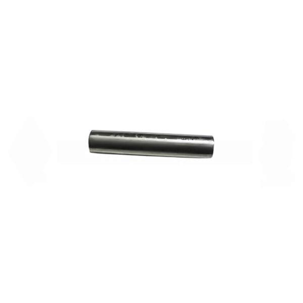 Aftermarket diesel engine part m-2061542, Guide - Valve - Exhaust