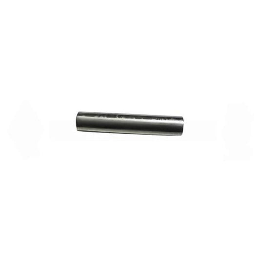 Aftermarket diesel engine part m-2061542, Guide - Valve - Exhaust