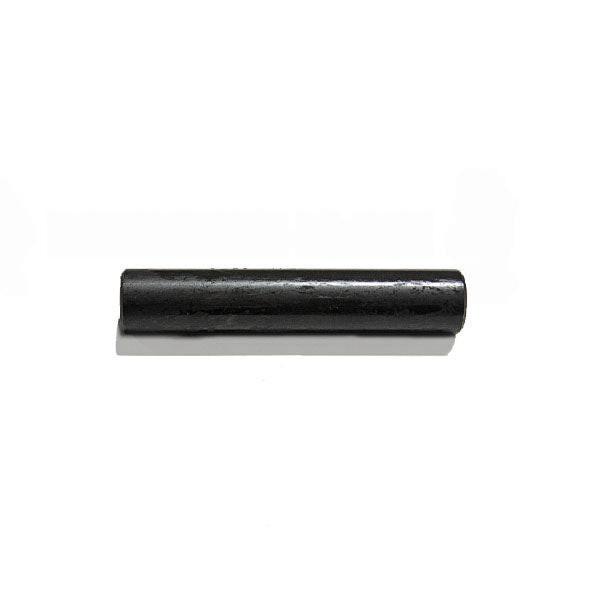 Aftermarket diesel engine part m-2061543, Guide - Valve - Exhaust