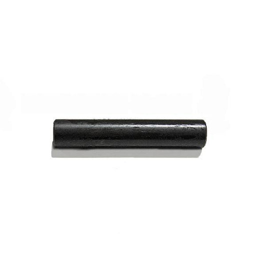 Aftermarket diesel engine part m-2061543, Guide - Valve - Exhaust