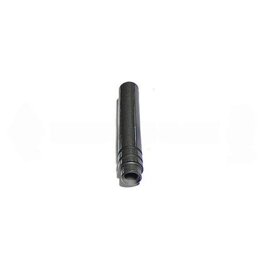 Aftermarket diesel engine part m-2061545, Guide - Valve - Intake