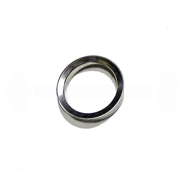 Aftermarket diesel engine part m-2061547, Insert - Valve