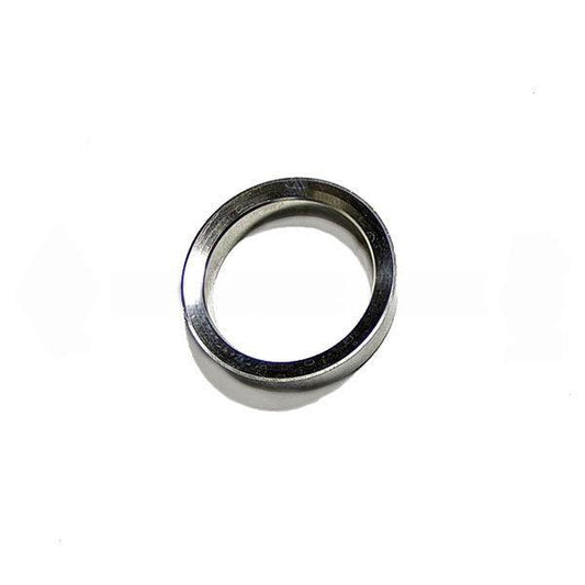 Aftermarket diesel engine part m-2061547, Insert - Valve
