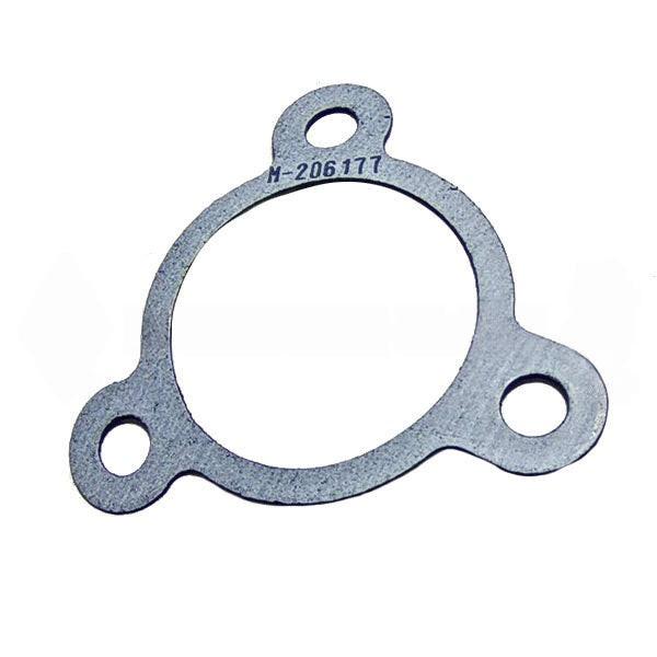 Aftermarket diesel engine part m-206177, Gasket