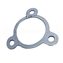 Aftermarket diesel engine part m-206177, Gasket