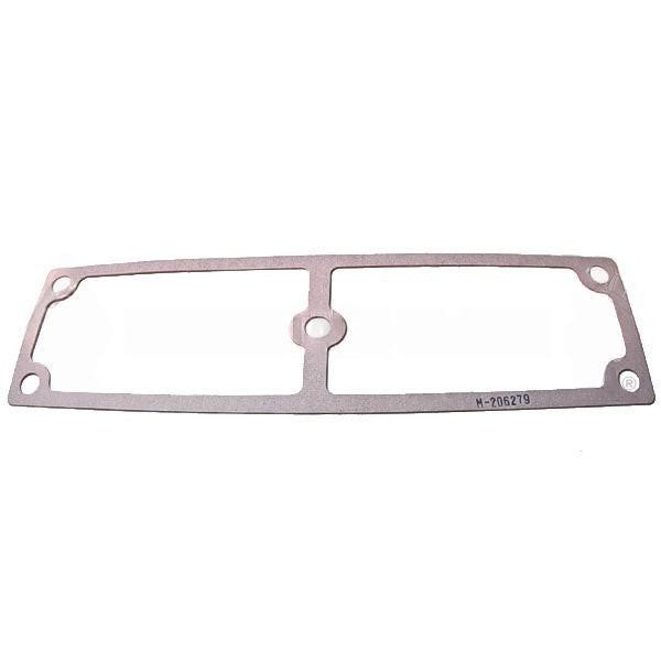 Aftermarket diesel engine part m-206279, Gasket