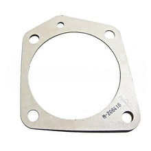 Aftermarket diesel engine part m-206416, Gasket