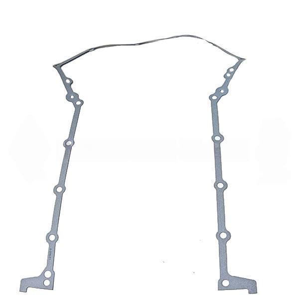 Aftermarket diesel engine part m-206421, Gasket