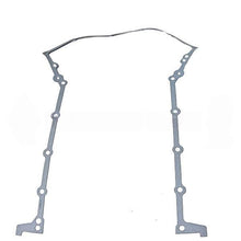 Aftermarket diesel engine part m-206421, Gasket