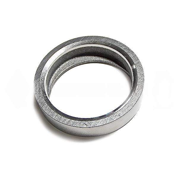 Aftermarket diesel engine part m-2064484, Insert - Valve