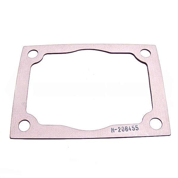 Aftermarket diesel engine part m-206455, Gasket