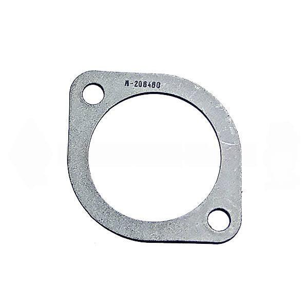 Aftermarket diesel engine part m-206460, Gasket - Water Pump