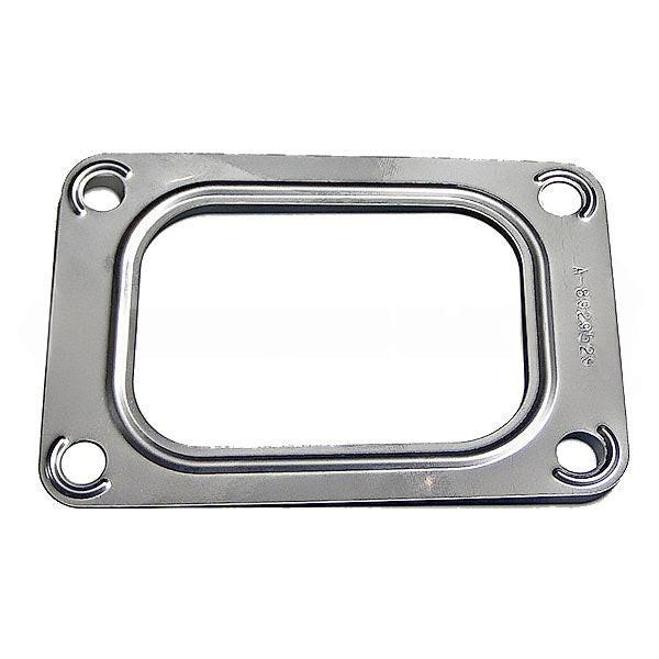 Aftermarket diesel engine part m-206576, Gasket - Turbocharger