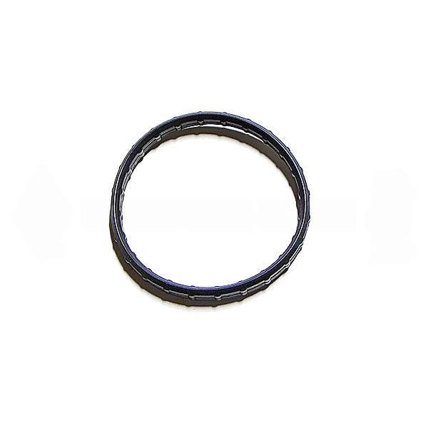 Aftermarket diesel engine part m-2065988, Seal - Press In Place