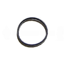 Aftermarket diesel engine part m-2065988, Seal - Press In Place