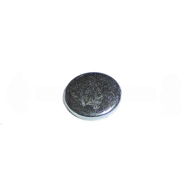 Aftermarket diesel engine part m-206741, Plug - Expansion