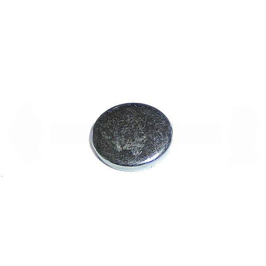 Aftermarket diesel engine part m-206741, Plug - Expansion