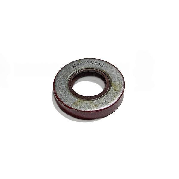 Aftermarket diesel engine part m-206948, Seal - Oil and Water Pump