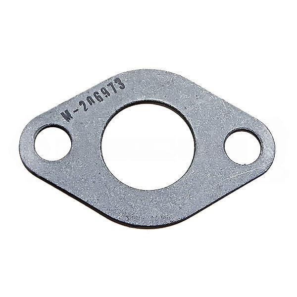 Aftermarket diesel engine part m-206973, Gasket