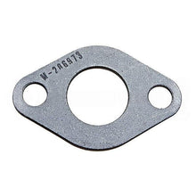 Aftermarket diesel engine part m-206973, Gasket