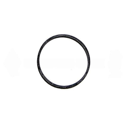 Aftermarket diesel engine part m-206978, Seal