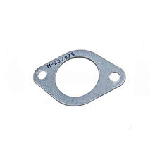 Aftermarket diesel engine part m-207075, Gasket