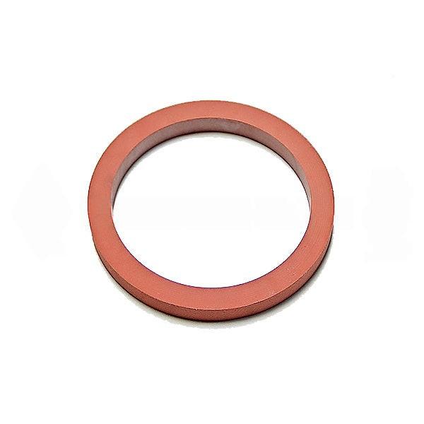 Aftermarket diesel engine part m-207135, Seal - Rectangular