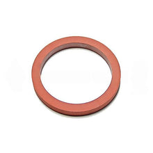 Aftermarket diesel engine part m-207135, Seal - Rectangular