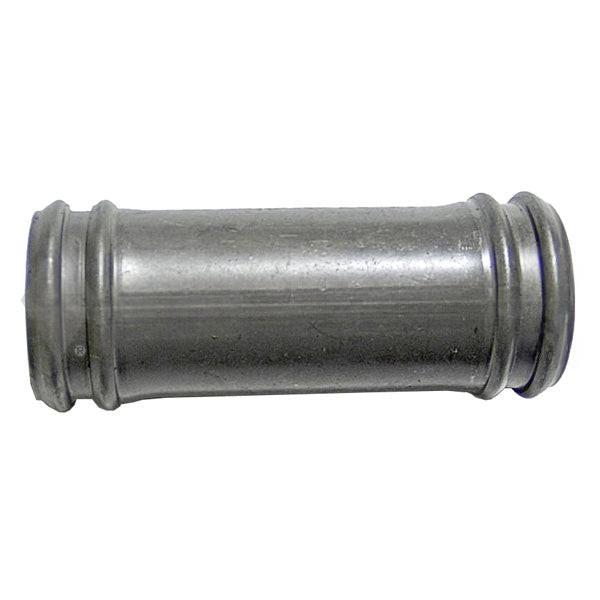 Aftermarket diesel engine part m-207233, Tube - Water
