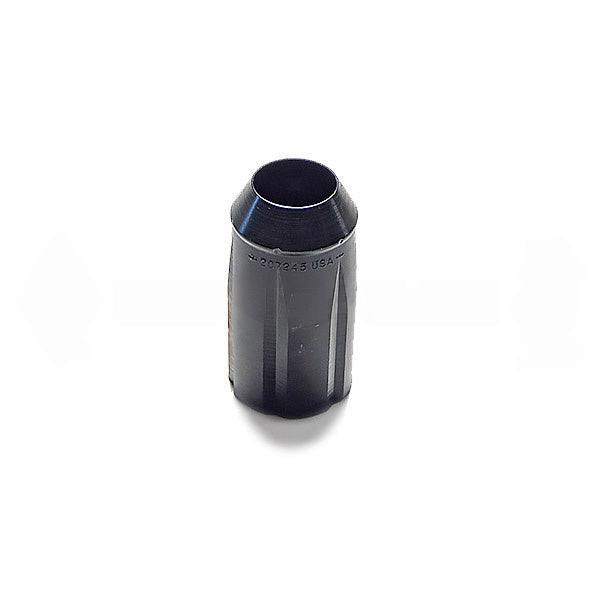 Aftermarket diesel engine part m-207245, Cup Retainer - PTK