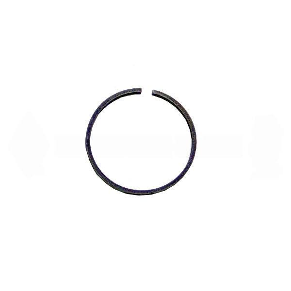 Aftermarket diesel engine part m-207431, Ring