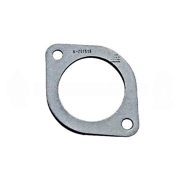 Aftermarket diesel engine part m-207515, Gasket - Connection
